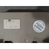 BOITE A FUSIBLES RENAULT GRAND MODUS Phase 2 2008-2012