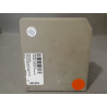 BOITE A FUSIBLES RENAULT GRAND MODUS Phase 2 2008-2012
