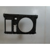 FACE AVANT CITROEN C4