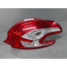 FEU ARRIERE DROIT PEUGEOT 208