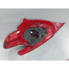 FEU ARRIERE DROIT PEUGEOT 208