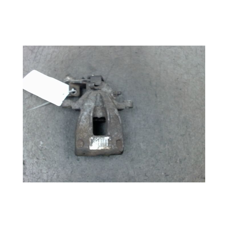 ETRIER DE FREIN ARRIERE DROIT PEUGEOT 207