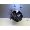 BOITE A VITESSE MECANIQUE CITROEN C1 1.2 VTi 82