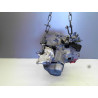 BOITE A VITESSE MECANIQUE CITROEN C1 1.2 VTi 82