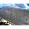 BOITE A VITESSE MECANIQUE CITROEN C1 1.2 VTi 82