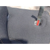 SIEGE ARRIERE COMPLET DACIA JOGGER