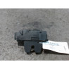 SERRURE HAYON  CITROEN C4 2010-