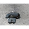 SERRURE HAYON  CITROEN C4 2010-