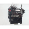 MOTEUR DIESEL MERCEDES CLASSE B 05-08 B 180 CDI 