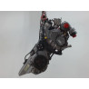 MOTEUR DIESEL MERCEDES CLASSE B 05-08 B 180 CDI 