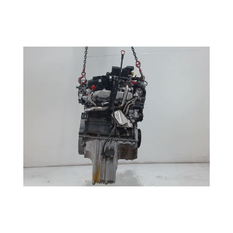 MOTEUR DIESEL MERCEDES CLASSE B 05-08 B 180 CDI 