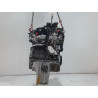 MOTEUR DIESEL MERCEDES CLASSE B 05-08 B 180 CDI 