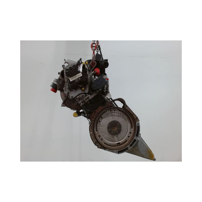 MOTEUR DIESEL MERCEDES CLASSE B 05-08 B 180 CDI 