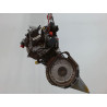 MOTEUR DIESEL MERCEDES CLASSE B 05-08 B 180 CDI 