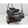 MOTEUR DIESEL MERCEDES CLASSE B 05-08 B 180 CDI 