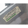 MOTEUR DIESEL MERCEDES CLASSE B 05-08 B 180 CDI 