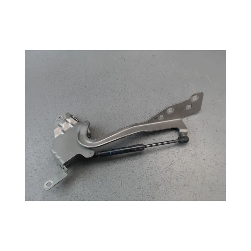 COMPAS GAUCHE CAPOT RENAULT MEGANE