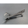 COMPAS GAUCHE CAPOT RENAULT MEGANE