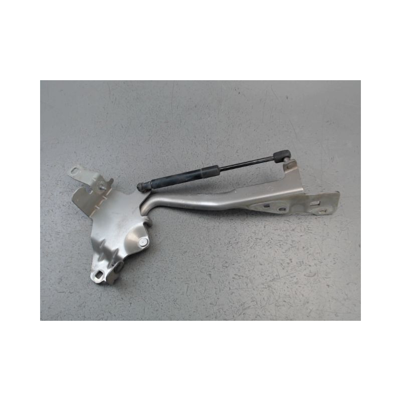 COMPAS GAUCHE CAPOT RENAULT MEGANE
