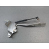 COMPAS GAUCHE CAPOT RENAULT MEGANE