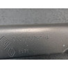 COMPAS GAUCHE CAPOT RENAULT MEGANE