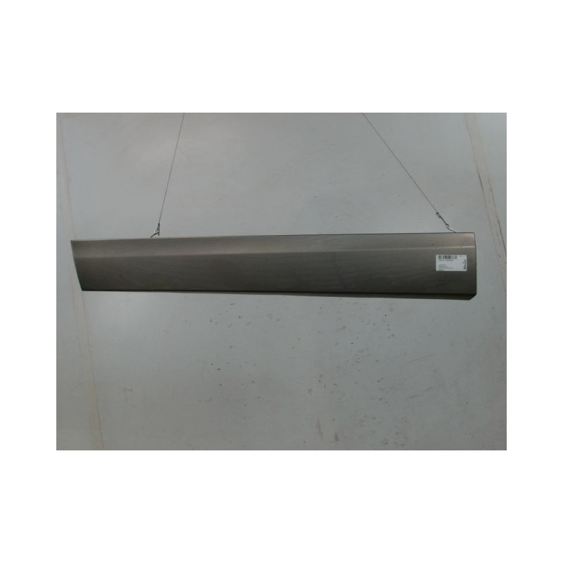PROTECTION PORTE AVANT GAUCHE RENAULT MEGANE