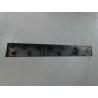 PROTECTION PORTE AVANT GAUCHE RENAULT MEGANE
