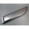 PROTECTION PORTE ARRIERE GAUCHE RENAULT MEGANE