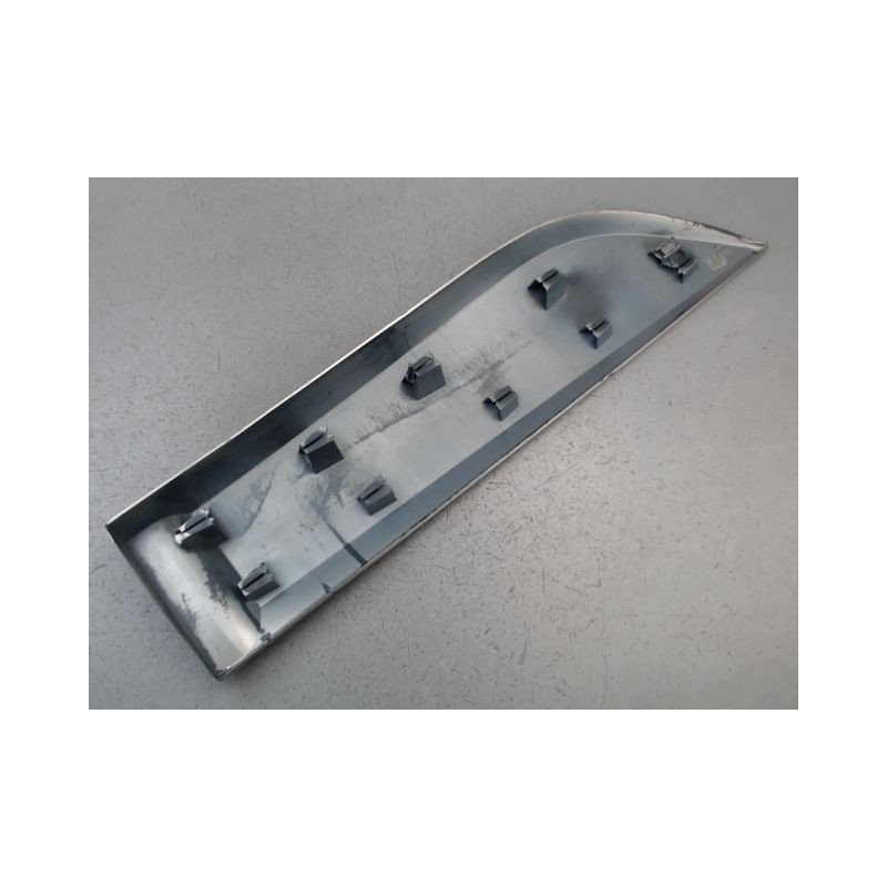 PROTECTION PORTE ARRIERE GAUCHE RENAULT MEGANE