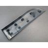PROTECTION PORTE ARRIERE GAUCHE RENAULT MEGANE