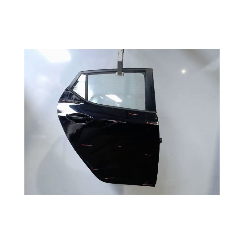 PORTE ARRIERE DROIT HYUNDAI I10
