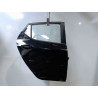 PORTE ARRIERE DROIT HYUNDAI I10