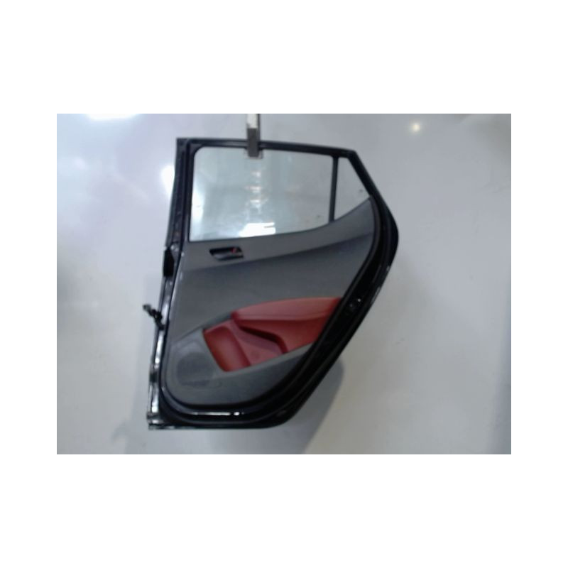 PORTE ARRIERE DROIT HYUNDAI I10