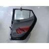 PORTE ARRIERE DROIT HYUNDAI I10