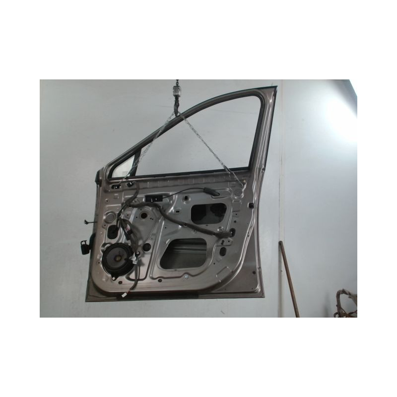 PORTE AVANT DROIT RENAULT MEGANE