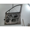 PORTE AVANT DROIT RENAULT MEGANE