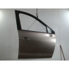 PORTE AVANT DROIT RENAULT MEGANE