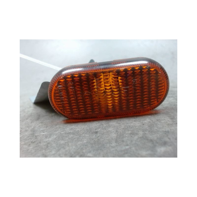 REPETITEUR AILE DROIT RENAULT CLIO II PH.1 98-2001
