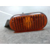 REPETITEUR AILE DROIT RENAULT CLIO II PH.1 98-2001