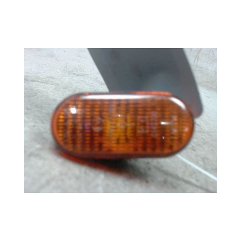 REPETITEUR AILE GAUCHE RENAULT CLIO II PH.1 98-2001