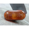 REPETITEUR AILE GAUCHE RENAULT CLIO II PH.1 98-2001
