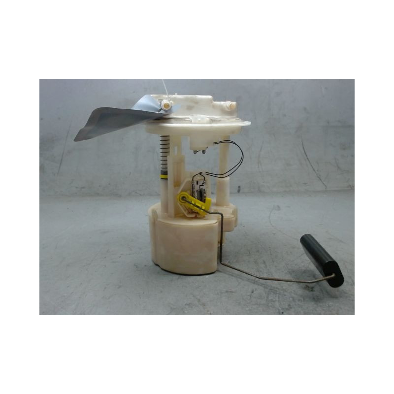 JAUGE A CARBURANT RENAULT CLIO II PH.1 98-2001