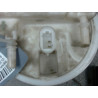 JAUGE A CARBURANT RENAULT CLIO II PH.1 98-2001