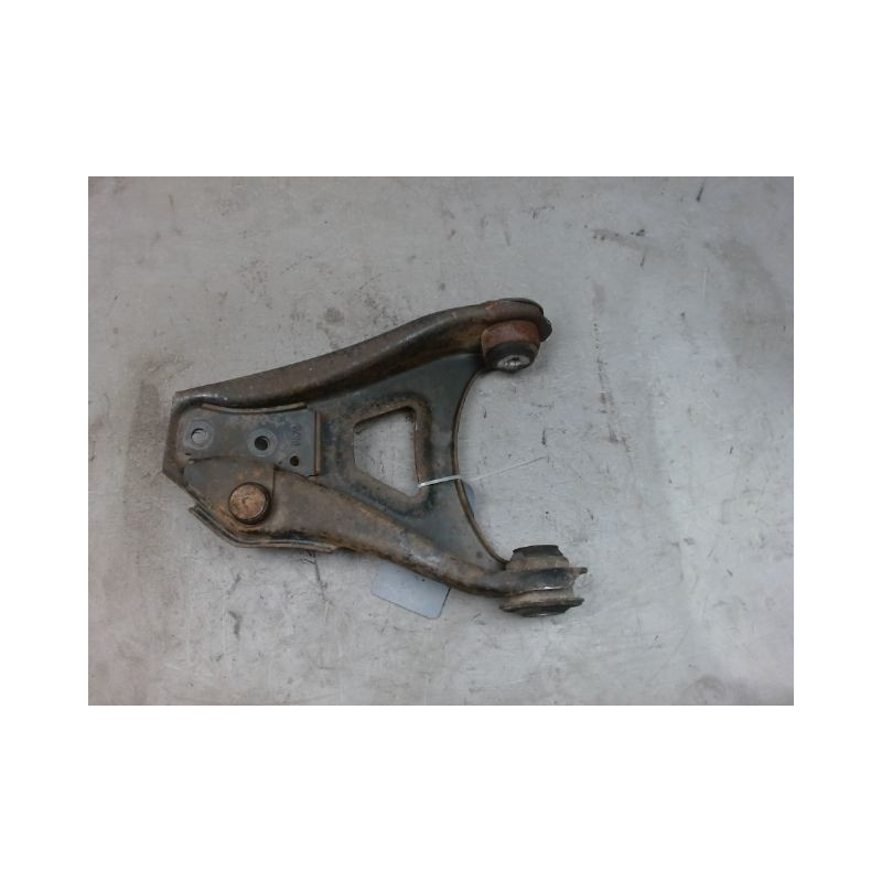 TRIANGLE INFERIEUR AVANT GAUCHE RENAULT CLIO II PH.1 98-2001
