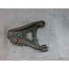 TRIANGLE INFERIEUR AVANT GAUCHE RENAULT CLIO II PH.1 98-2001
