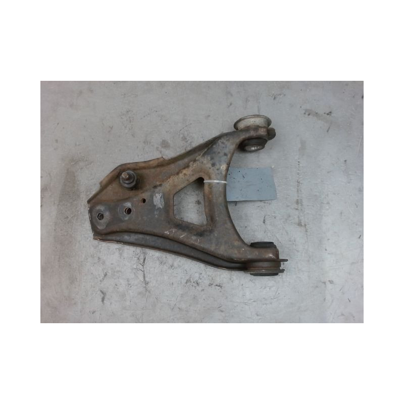 TRIANGLE INFERIEUR AVANT GAUCHE RENAULT CLIO II PH.1 98-2001