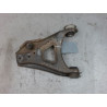 TRIANGLE INFERIEUR AVANT GAUCHE RENAULT CLIO II PH.1 98-2001