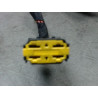ANTIVOL DE DIRECTION RENAULT CLIO II PH.1 98-2001