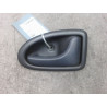 POIGNEE INTERIEURE PORTE AVANT DROIT RENAULT CLIO II PH.1 98-2001