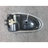 POIGNEE INTERIEURE PORTE AVANT DROIT RENAULT CLIO II PH.1 98-2001